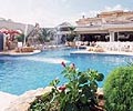 Hotel Kilimanjaro Mallorca