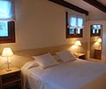 Hotel L Hermitage Mallorca