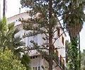 Hotel La Mimosa Mallorca