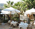 Hotel La Moraleja Mallorca