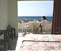 Hotel La Pinta Mallorca