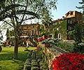 Hotel La Residencia Mallorca
