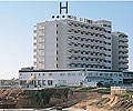 Hotel La Zenia Mallorca