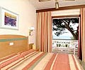 Hotel Laguna Mallorca