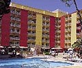 Hotel Lancaster Mallorca