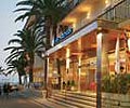 Hotel Las Arenas Mallorca