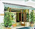 Hotel Lemar Mallorca