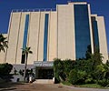 Hotel Lido Palace Mallorca