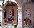 Hotel Llenaire Mallorca