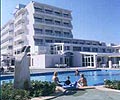 Hotel Lliteras Mallorca