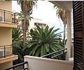 Hotel Los Alamos Mallorca