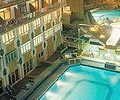 Hotel Luna Park Mallorca