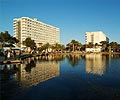 Hotel Mac Alcudia Mallorca