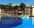 Hotel Mallorca Palace Mallorca