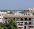Hotel Mar Azul Mallorca