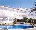 Hotel Maracaibo Mallorca