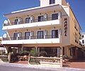 Hotel Marbel Mallorca
