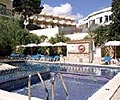 Hotel Maria Dolores Mallorca