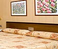 Hotel Maria Luisa Mallorca