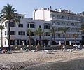 Hotel Marina Mallorca