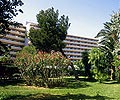 Hotel Marina Barracuda Mallorca