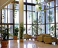 Hotel Marina Delfin Verde Mallorca