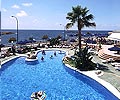 Hotel Marina Luz Mallorca