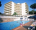 Hotel Marina Pax Mallorca