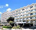 Hotel Marina Torrenova Mallorca