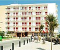 Hotel Marques Mallorca
