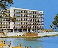 Hotel Marques Del Palmer Mallorca