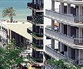 Hotel Mediodia Mallorca