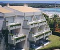 Hotel Mediterraneo Mallorca
