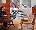 Hotel Melia Boutique Mallorca