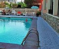 Hotel Miranda Mallorca