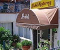 Hotel Monterrey Mallorca