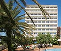 Hotel Morito Mallorca