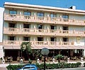 Hotel Moron Mallorca