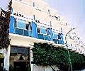 Hotel Naves Blancas Mallorca