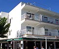 Hotel Neptuno Mallorca
