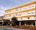 Hotel Nilo Mallorca