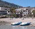 Hotel Niu Mallorca