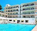Hotel Oberoy Mallorca