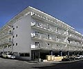 Hotel Ondina Mallorca