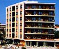 Hotel Orleans Garden Mallorca