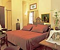 Hotel Palacio Ca Sa Galesa Mallorca