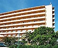 Hotel Palia Maria Eugenia Mallorca