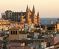 Hotel Palladium Mallorca