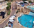 Hotel Palma Bay Mallorca
