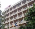 Hotel Palma Playa Los Cactus Mallorca